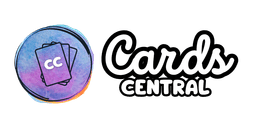 Cards Central