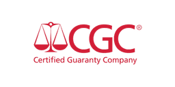 CGC