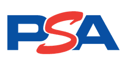 PSA