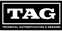 TAG